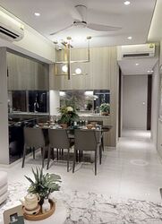 Dunman Road (D15), Condominium #608357371